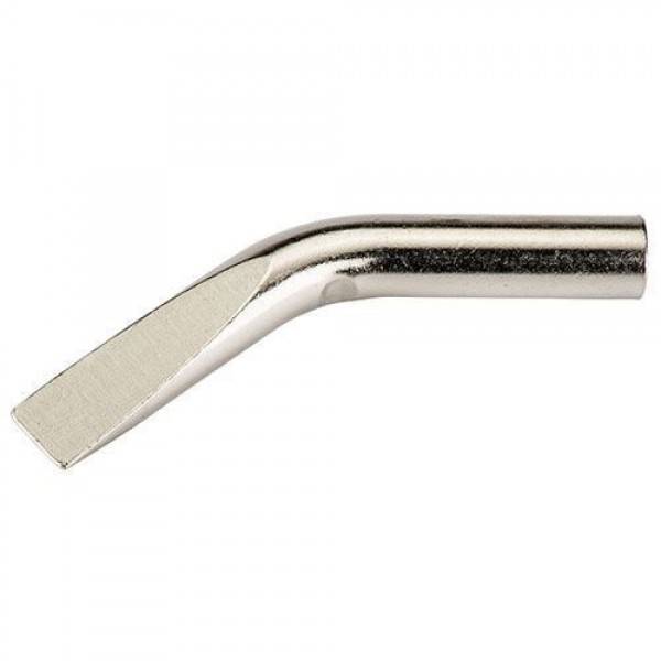 WELLER Lóðspíss 43111 SOLD Beinn 16mm