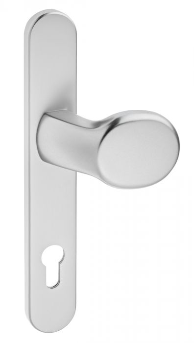 EDI Skiltasett Prófíl föst kúla / Handfang - Image 2