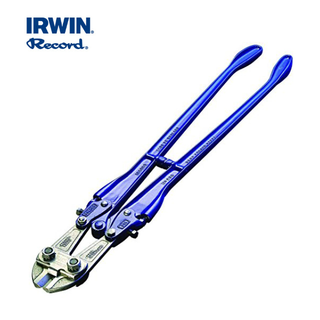 Irwin Record Boltaklippur 42" 1070mm T942H