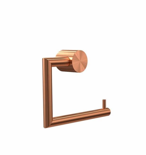 FROST Nova2 Klósettrúlluhaldari