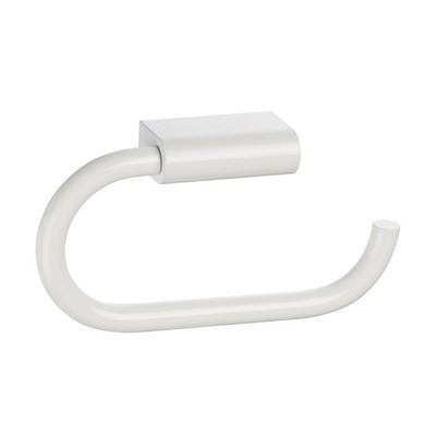 ABLOY Manda Klósettrúlluhaldari