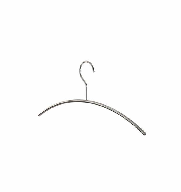 FROST Herðatré Nova O1134 Ryðfr Pólerað 8mm ummál