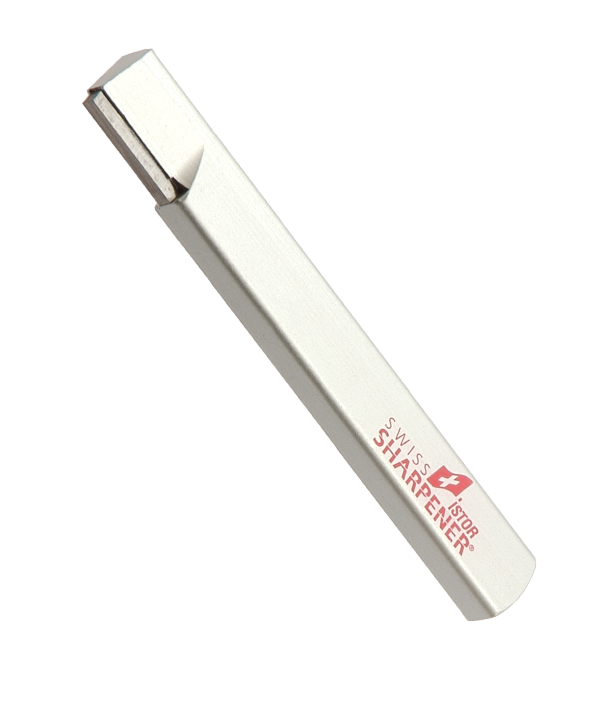 ISTOR Hnífabrýni Standard