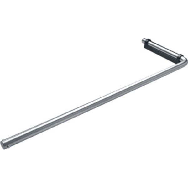 D LINE Sving Handklæðaslá