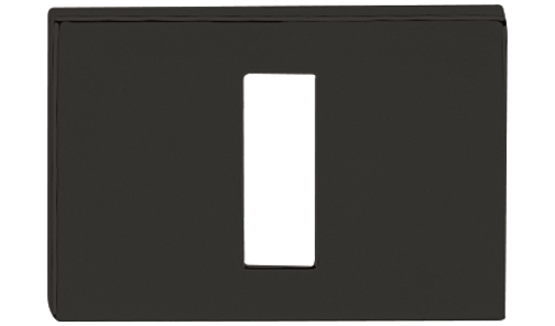 TUPAI Lykillauf 1985 RE (153) Svört Pearl Fyrir Þýskar læsingar