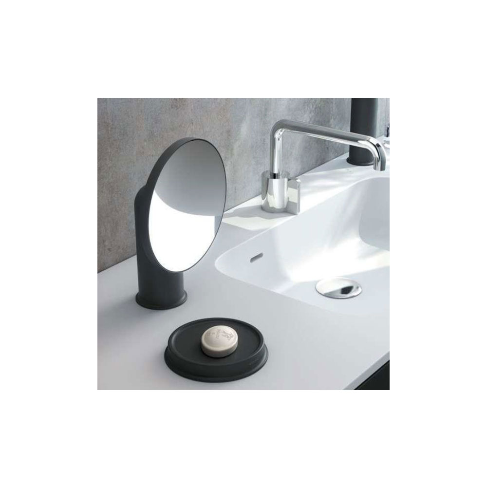 COSMIC Geyser Sápudiskur (SÝNISHORN) - Image 2