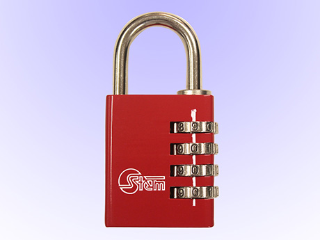 SILCA Talnalás 40mm Rauður