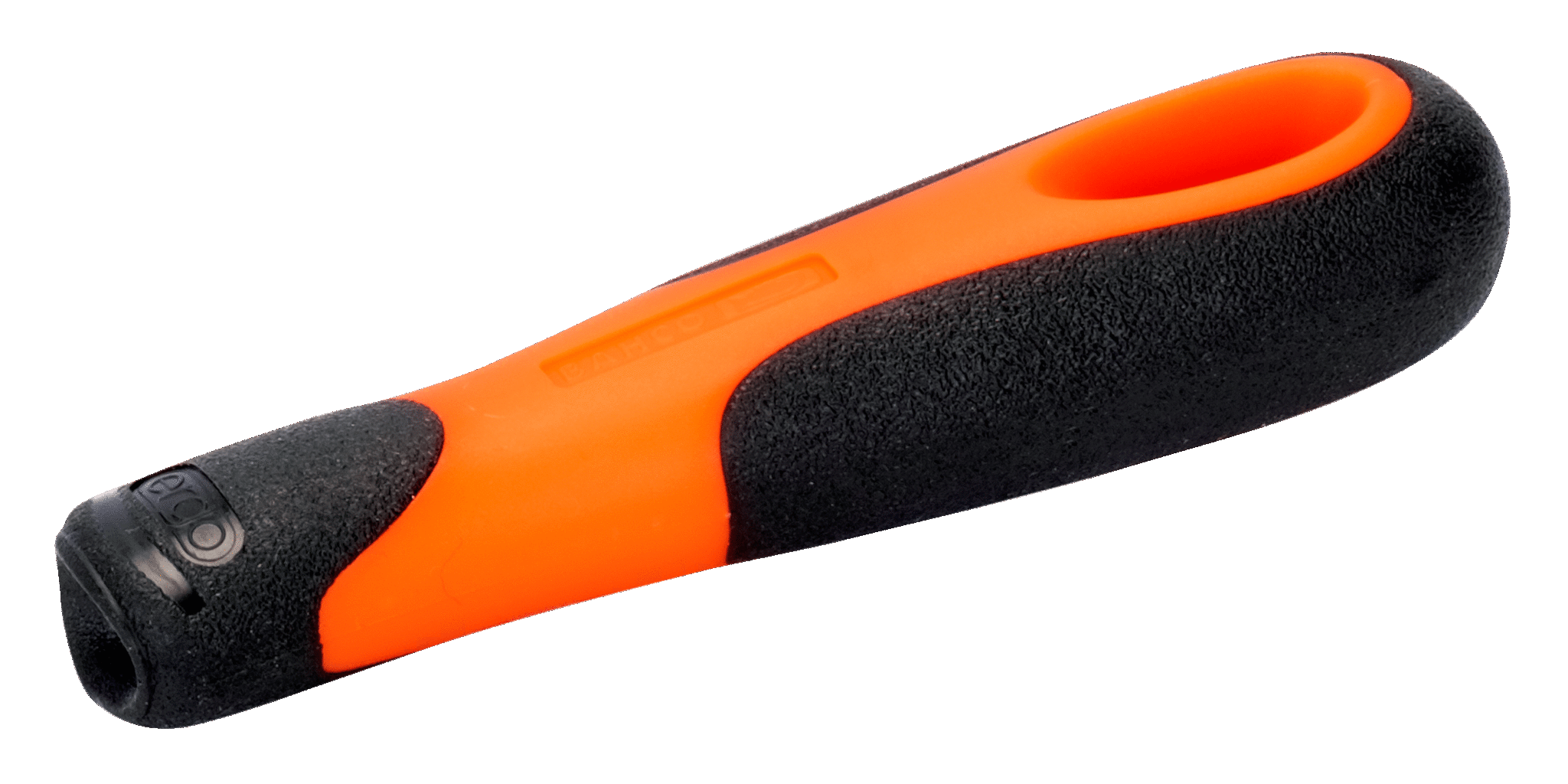 BAHCO Þjalarskaft 9-486-C-10