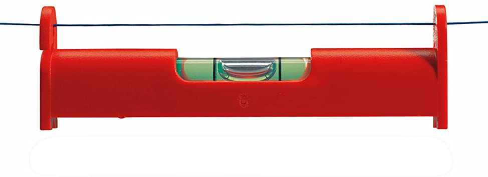 STABILA Hallamál Línu