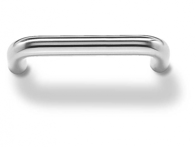 Randi Halda Tog I cc200mm Q 19mm Ryðfr SKRÚFUGAT STK