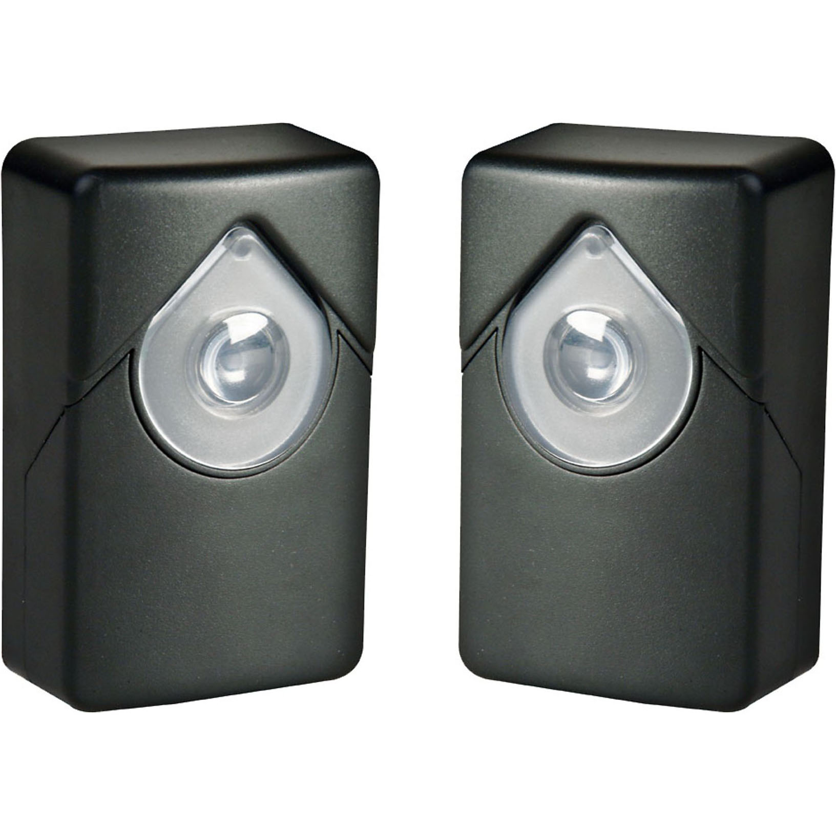 CHAMBERLAIN Skynjari Infrarauður IR Photocell