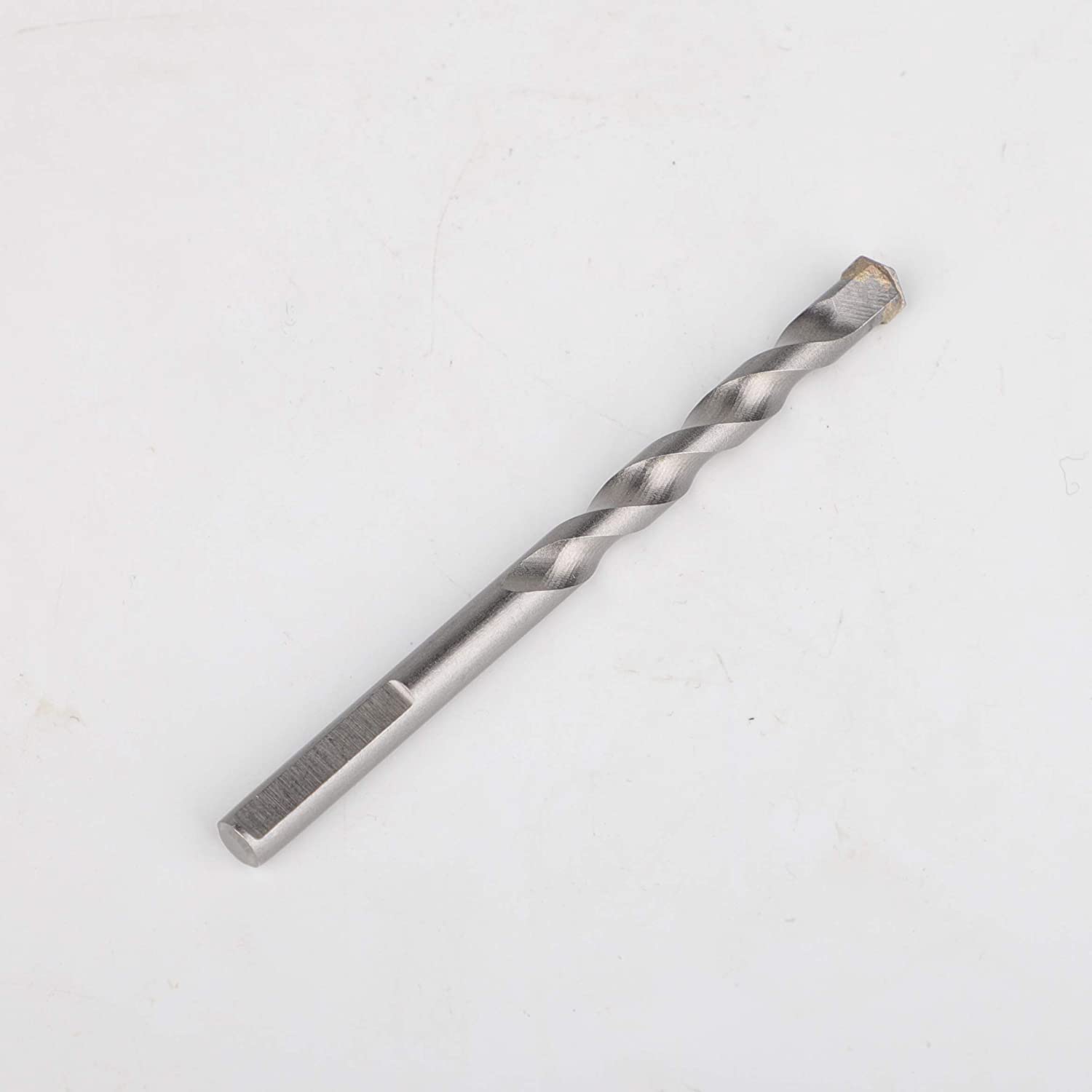 ECLIPSE Bor fyrir Gatasagir/Dósabora TCT TCC Oddur