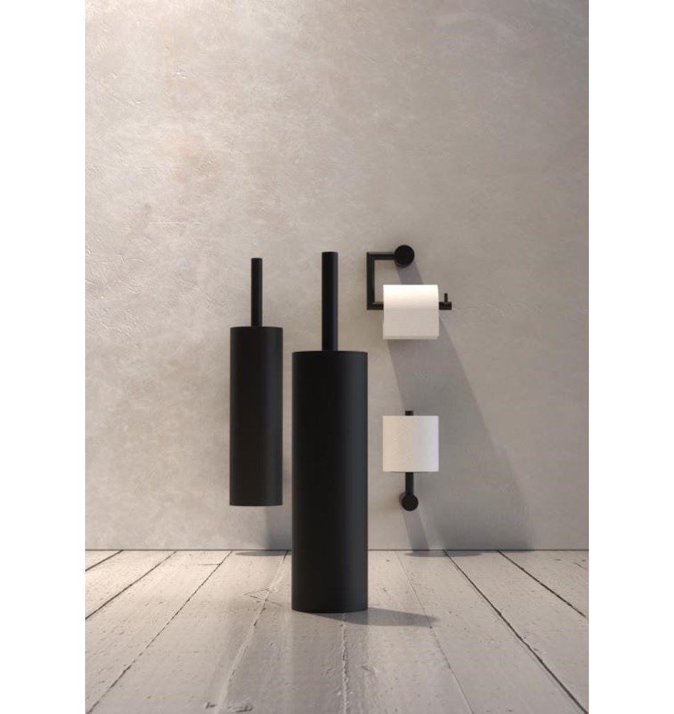 FROST Nova2 Klósettrúlluhaldari - Image 5