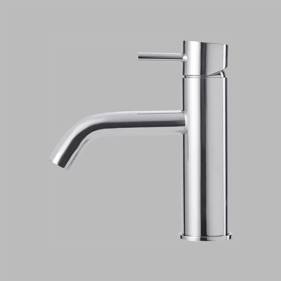 D LINE Qtoo Baðherbergisblöndunartæki