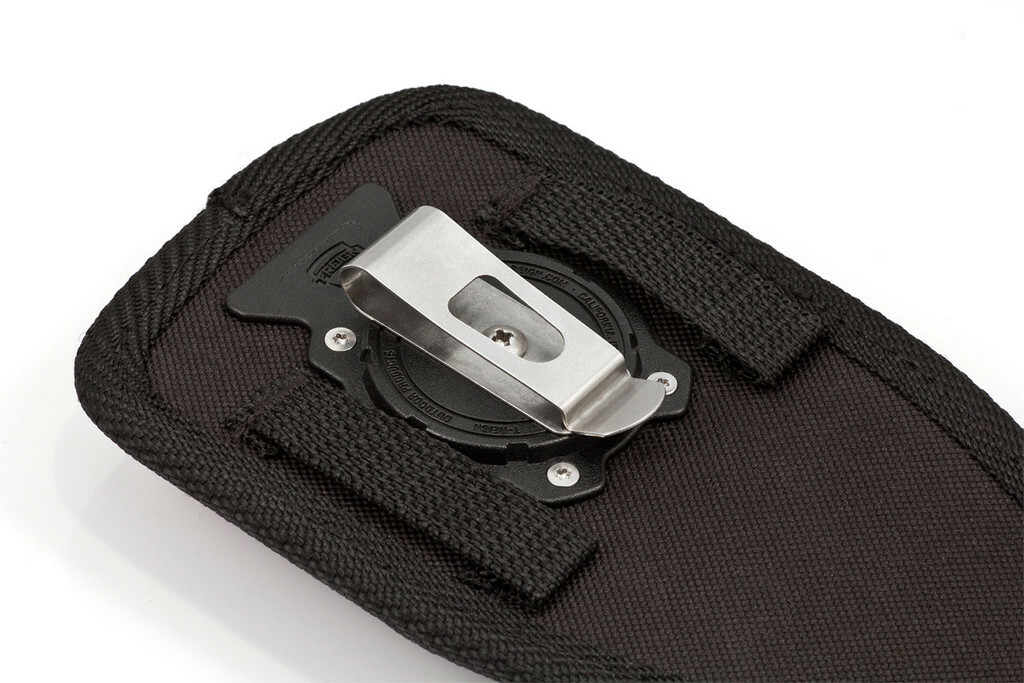 T-REIGN Slíður fyrir tangir/fjölverkfæri með snúru 0TFS-1111