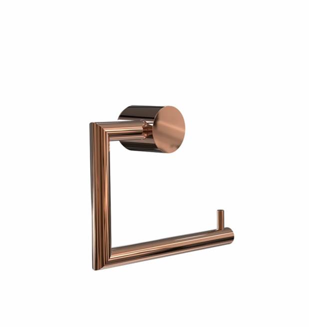 FROST Nova2 Klósettrúlluhaldari