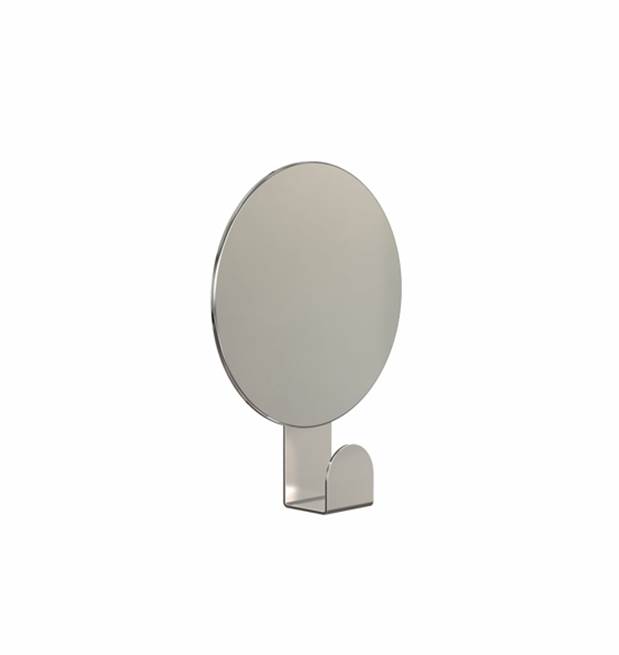 FROST Unu Spegill m. snaga