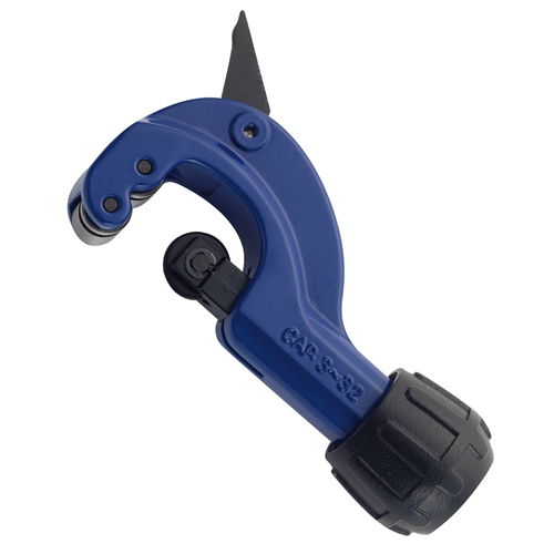 ECLIPSE Rörskeri 3-32mm