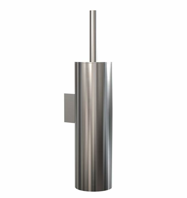 FROST Nova 2 Klósettbursti