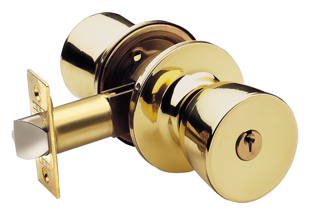 TESA Kúluhúnn Tulipa Mattkróm (CM) Ólæstur (sjá litaspjald)