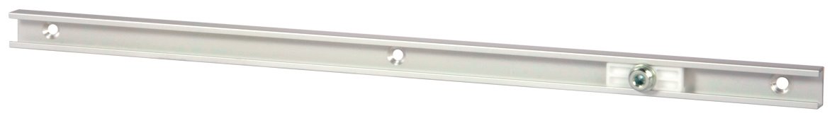 ABLOY Armur fyrir Innfellda Hurðarpumpu DC840/860 nr DC892