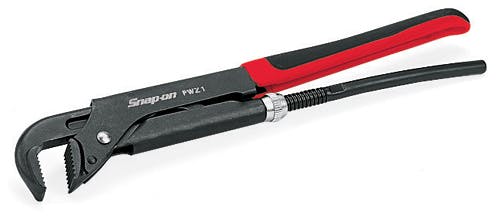 SNAP-ON Rörtöng 12-5/8" PWZ1