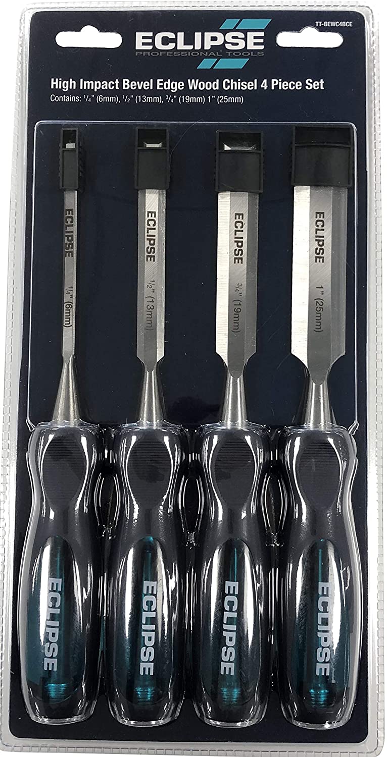 ECLIPSE Sporjárnasett - Image 2