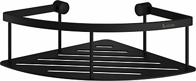 SMEDBO Sideline Sturtuhornhilla