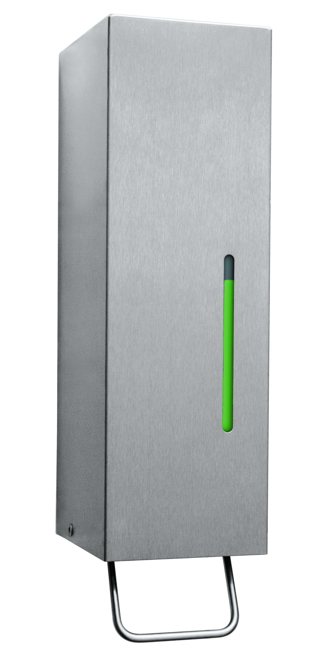 BOBRICK Sápuskammtari 1000 ml