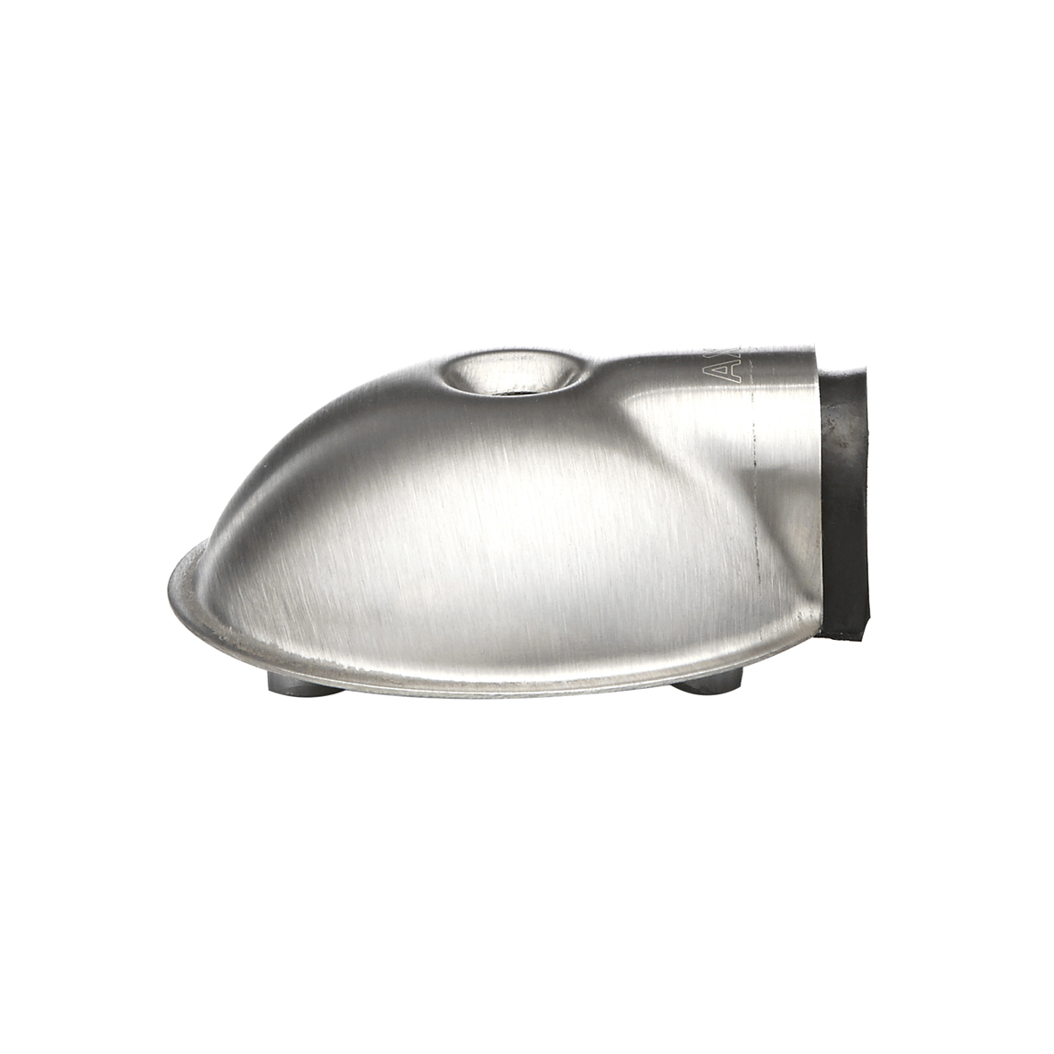 AXA Hurðarstoppari - Image 2