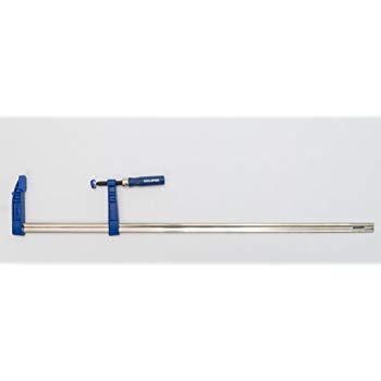 Eclipse Þvinga 120x800mm EC-SCR32