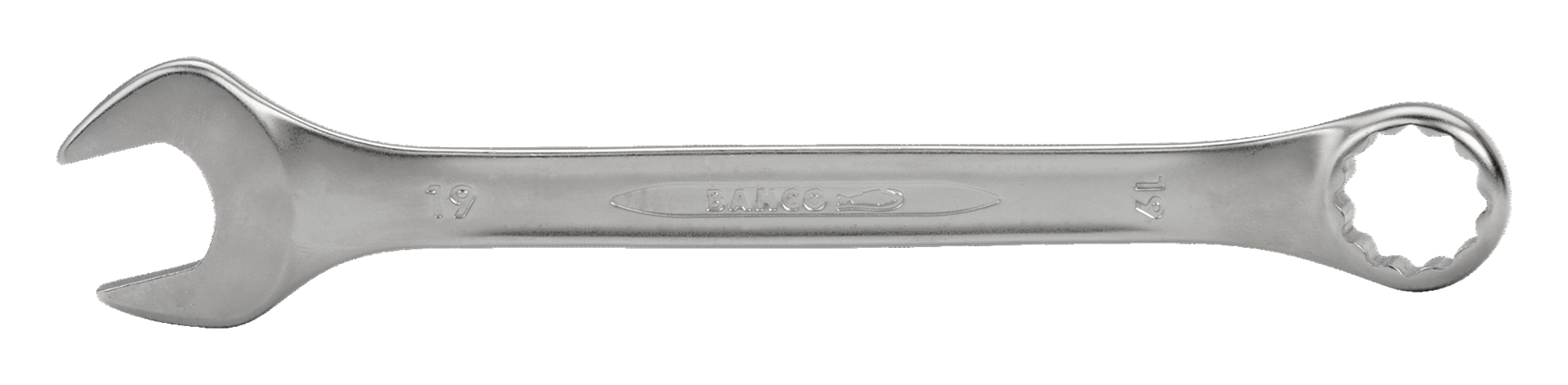 Bahco Fastur Lykill 34mm SB111M-34 - Image 2