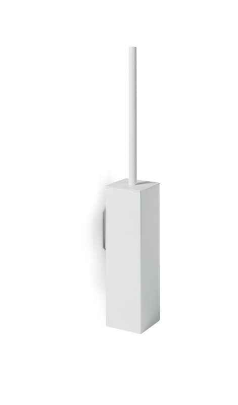 LINEABETA Skoati Klósettbursti