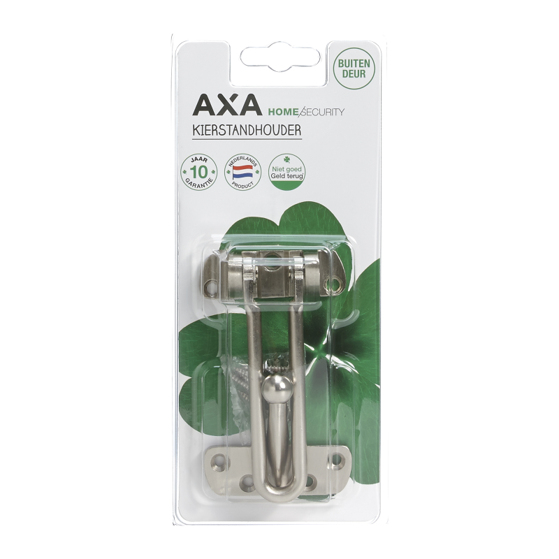 AXA Innbrotavörn innan á hurð 73500062BL