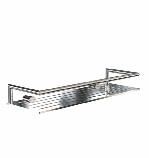 FROST Nova2 Sturtuhilla