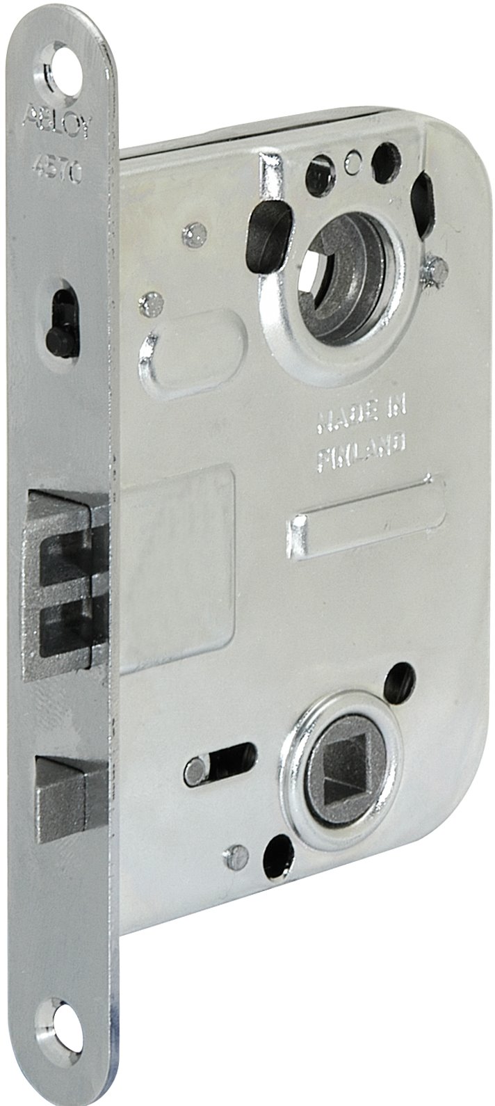 ABLOY Láshús 4570 Vinstri Z