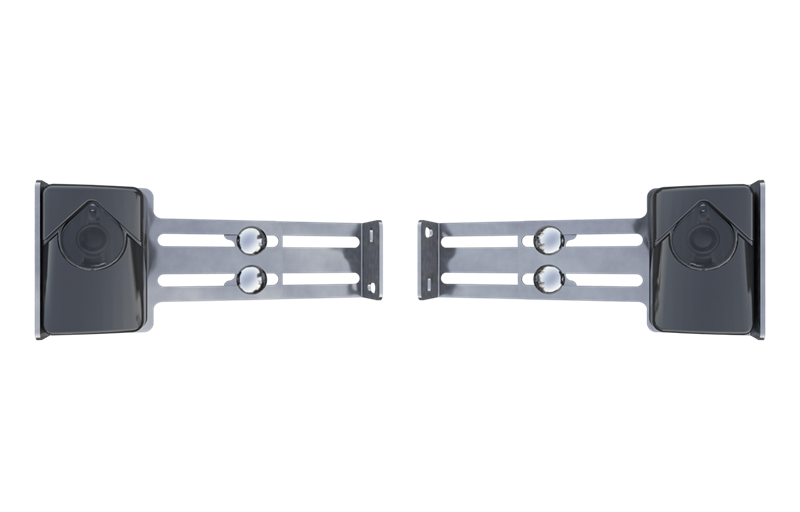 LiftMaster Öryggisgeisli 771EVK