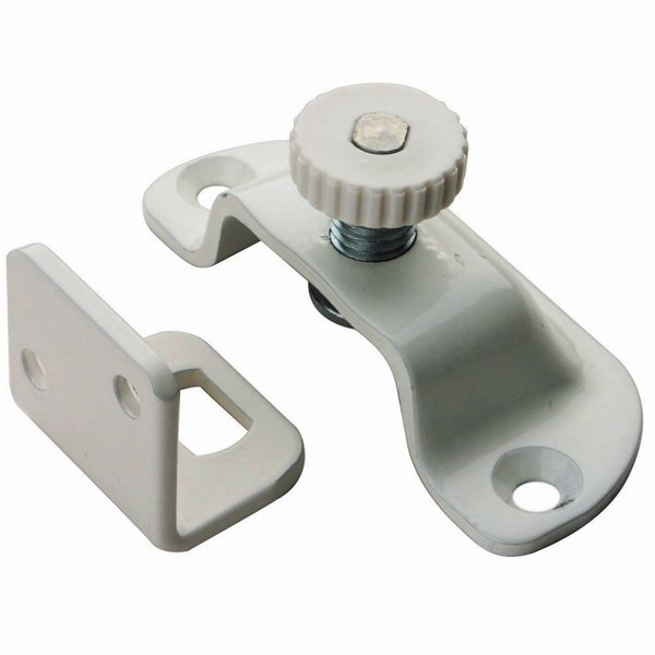 PN Hurðaröryggi 3643 SB Hvítt