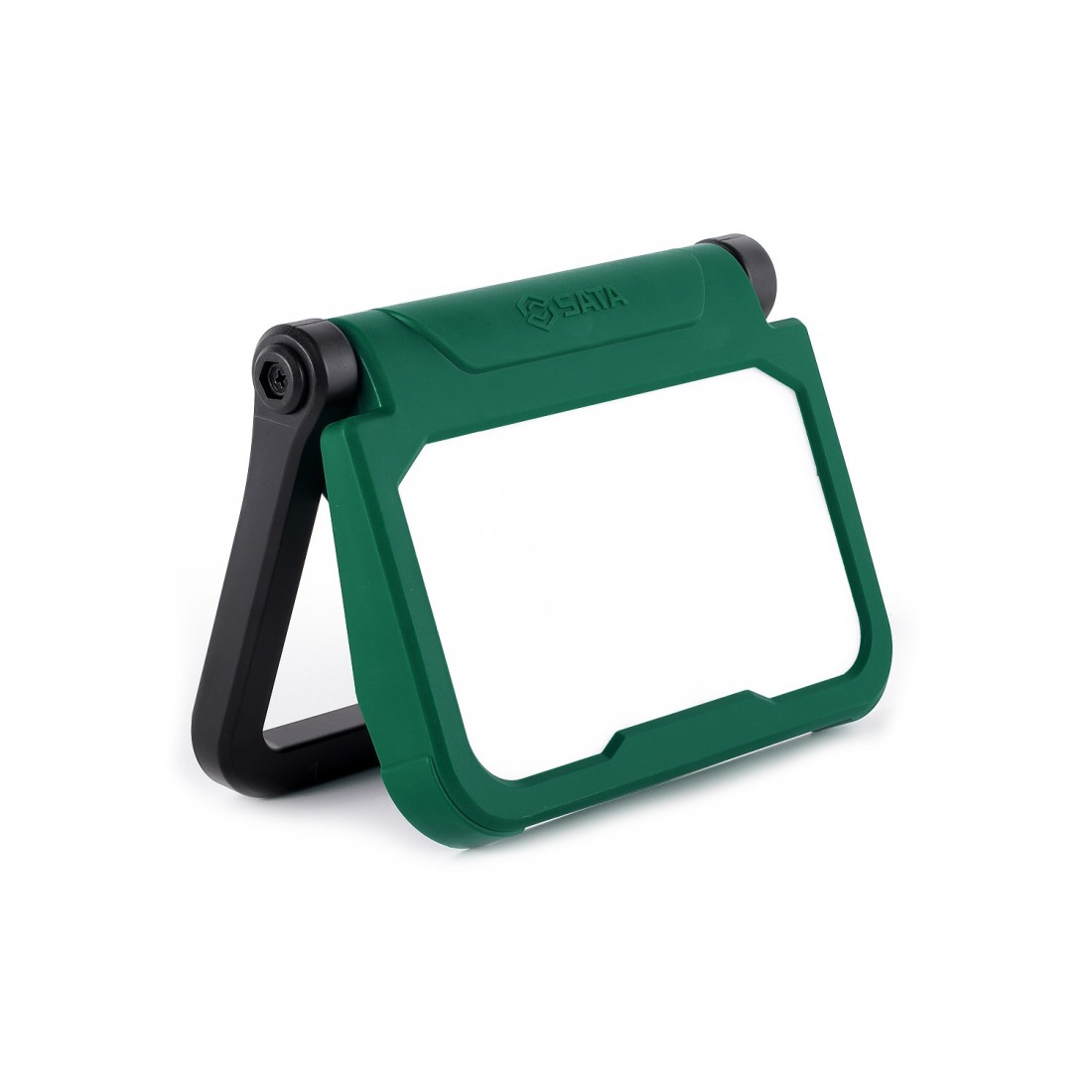 SATA Vinnuljós Flóðljós 2000 Lumens ST90614 Professional