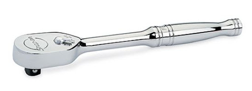 Snap-On Skrall 3/8" F80 Dual 80 Technology 186mm langt