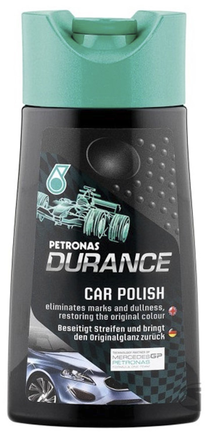 Petronas Durance bílabón 250ml