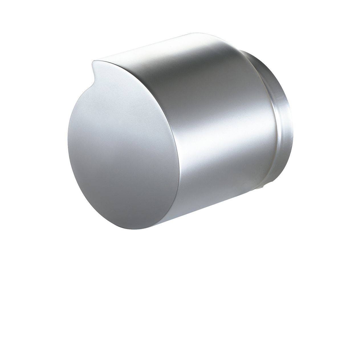 TESA Kúluhúnn Coma Takkalás