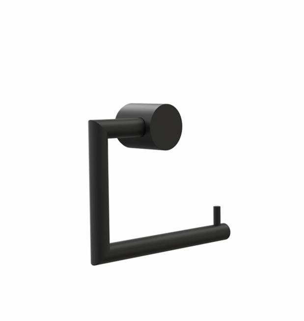 FROST Nova2 Klósettrúlluhaldari