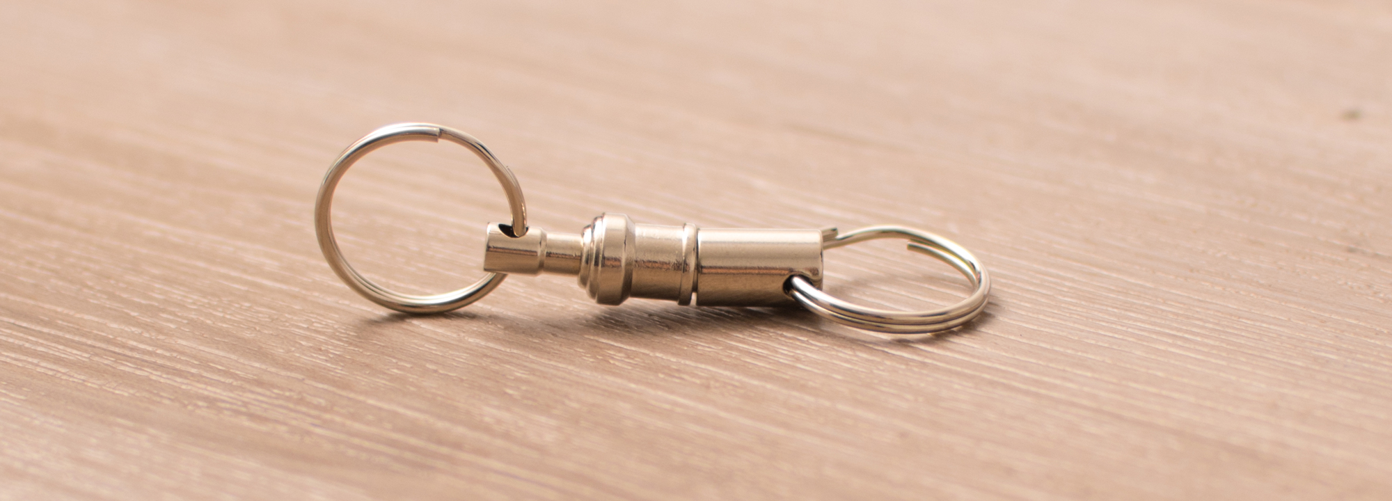 PAULAT Taumlás snúanlegur