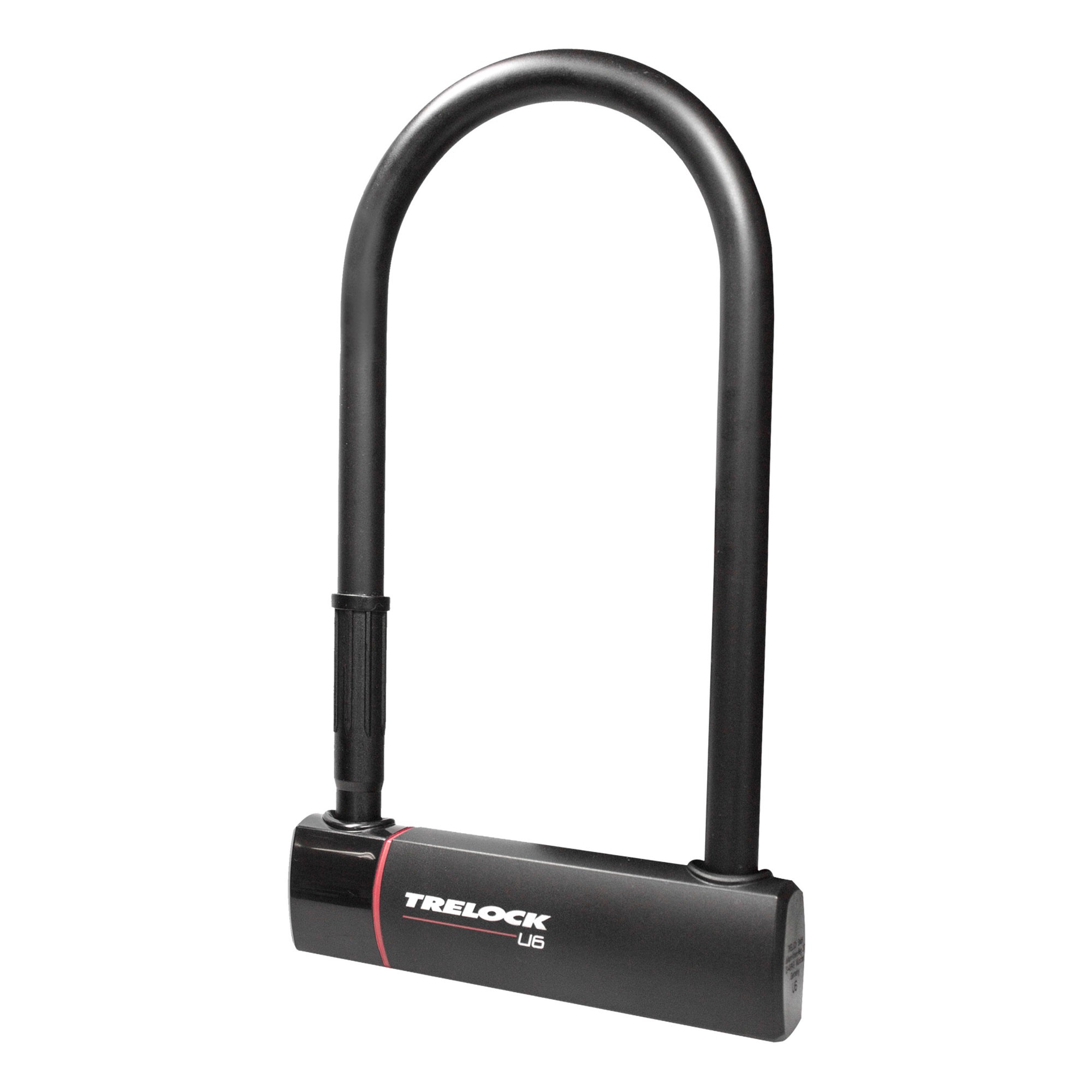TRELOCK U6 Reiðhjólalás