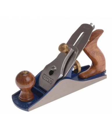 RECORD Hefill 04 9 3/4"x2" Smooth T04