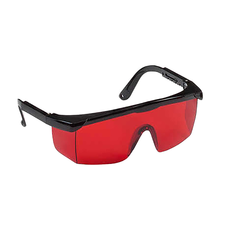 STABILA Hlífðargleraugu Laser LB 19258