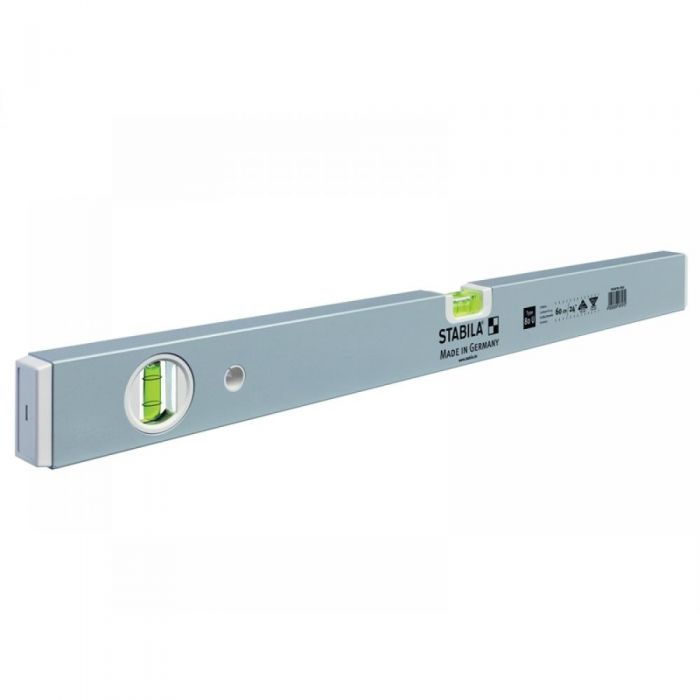 STABILA Hallamál 80U 150cm