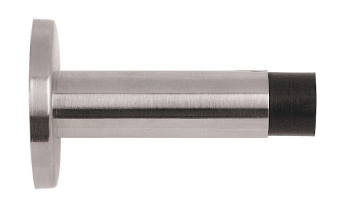 FINA Hurðarstoppari