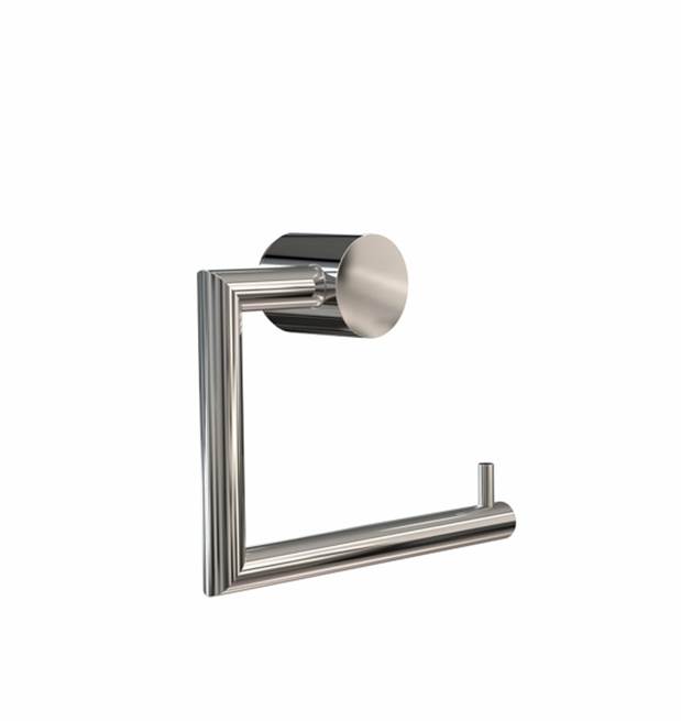 FROST Nova2 Klósettrúlluhaldari